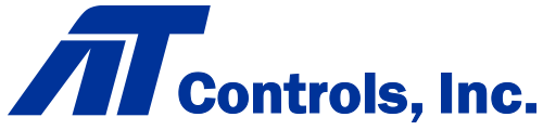 A-T Controls, Inc.