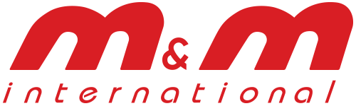 M&M International