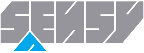 Sensy S.A.
