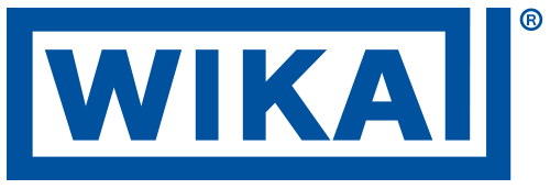 WIKA Instruments Ltd.