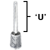Sensor Probe Style