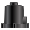 Bonnet