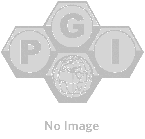 Base Model