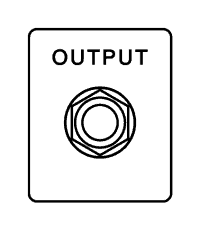 Output