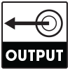 Options Installed