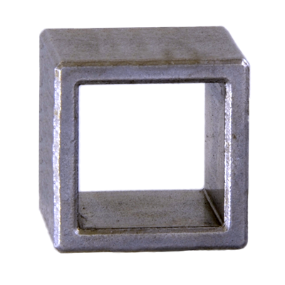 ATE/C Series Square Insert