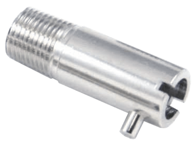 Standard RTD Adapter