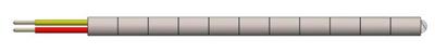AI TC12PT/BT Thermocouple
