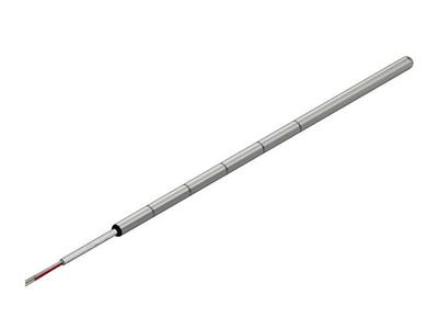 Break-to-Length RTD Sensor