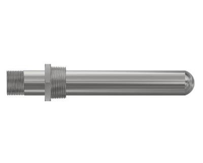 PT3 Protection Tube