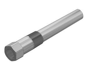 SL34.jpg