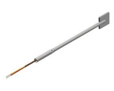 WPT Thermocouple