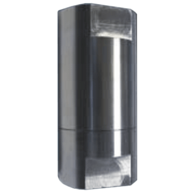 Type PCV Pneumatic Check Valves