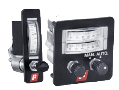 MPL-70 / MPLT-70 Mini Panel Loading Station