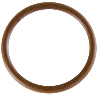 O-Ring for T7900 Solenoid