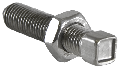 Replacement Adjustment Screws for Model 10