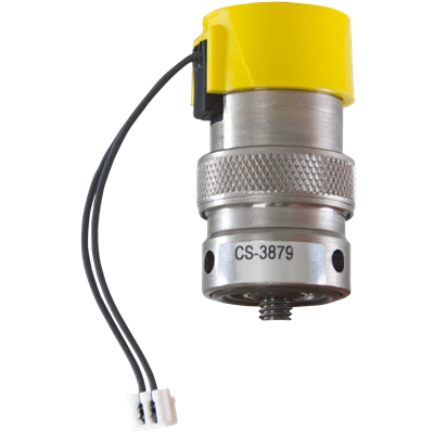 Solenoid, T9040
