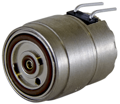 Solenoid Valve, T7900