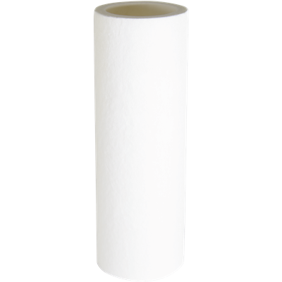 Filter Element for 380HP