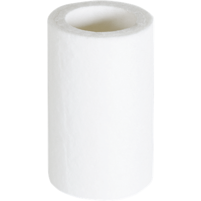 Filter Element for Model 360A