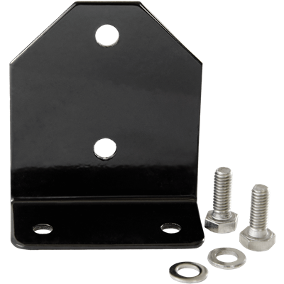 Mounting Bracket for 360A without DP