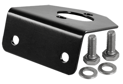 Mounting Bracket for 360A