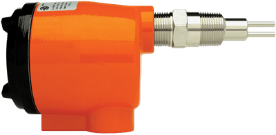 Kayden CLASSIC® 810 Flow, Level, Interface Switch & Transmitter