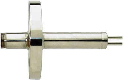 Kayden CLASSIC® 812 Spare Sensor, Flanged, P12 Series