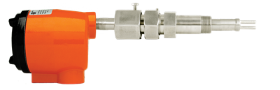 Kayden CLASSIC® 816 Flow, Level, Interface Switch & Transmitter