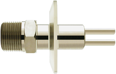 Kayden CLASSIC® 828 Spare Sensor, Sanitary Flanged, P82 Series