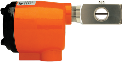 Kayden CLASSIC® 830 Flow Switch & Transmitter