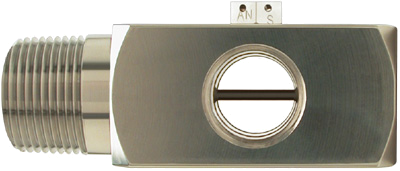 Kayden CLASSIC® 830 Spare Sensor, In-Line Threaded, 3/4" FNPT, P42 Series