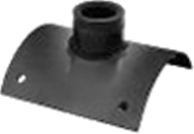 Rolled Duct Flange