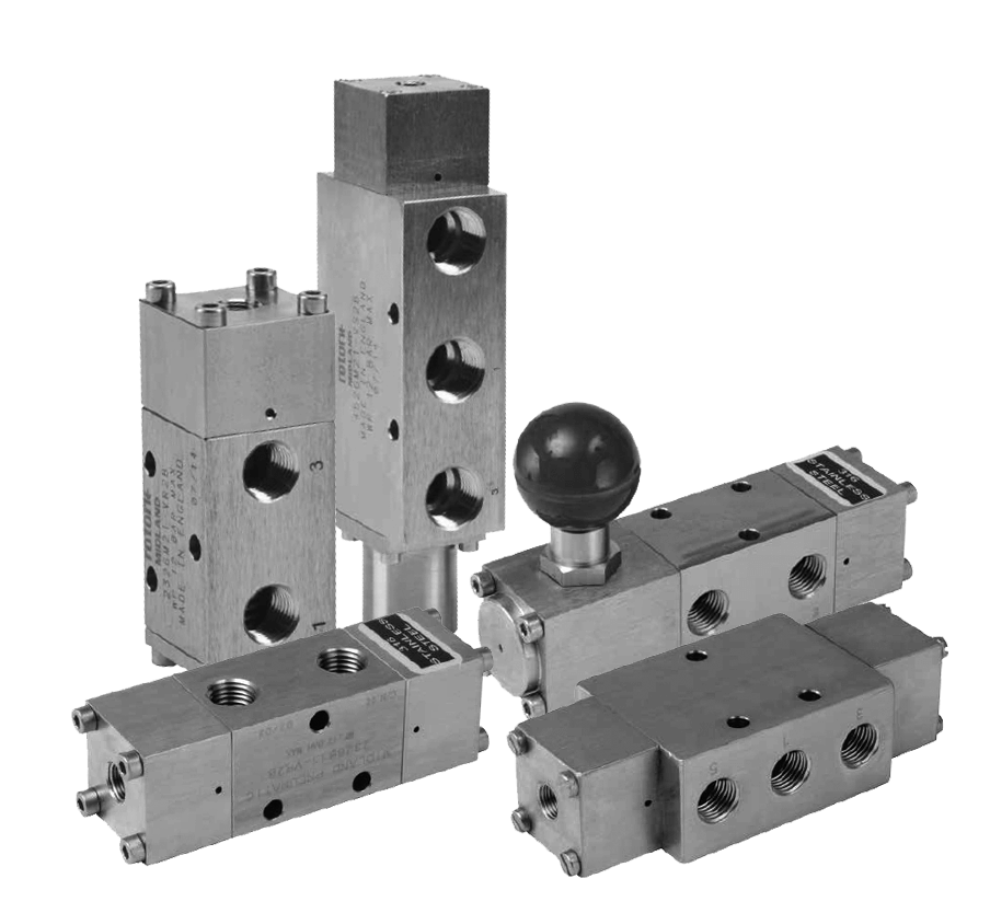main_MID_1500_Series_Image.png