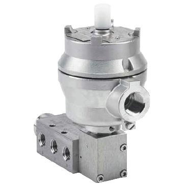 MID_1500_SolenoidOperated_B.png