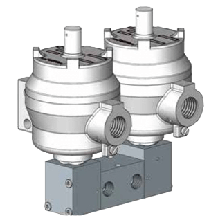MID_1500_SolenoidOperated_C.png