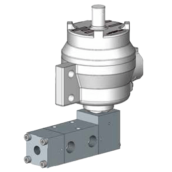 MID_1500_SolenoidOperated_D.png