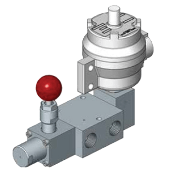 MID_1500_SolenoidOperated_E.png