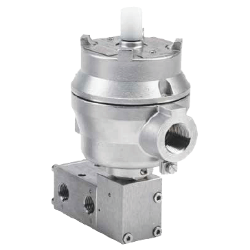main_MID_1500_SolenoidOperated_A.png