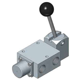 MID_1600_MechanicallyOperated_E.png