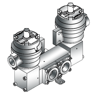 MID_1650_SolenoidOperated_B.png