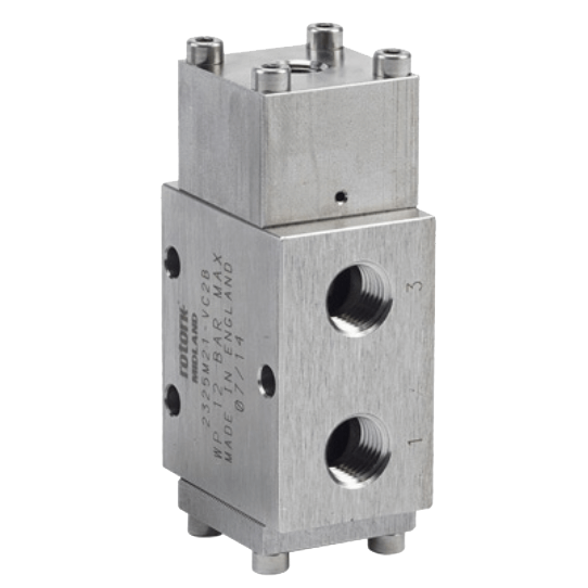 main_MID_1750Series_PilotOperatedValve.png