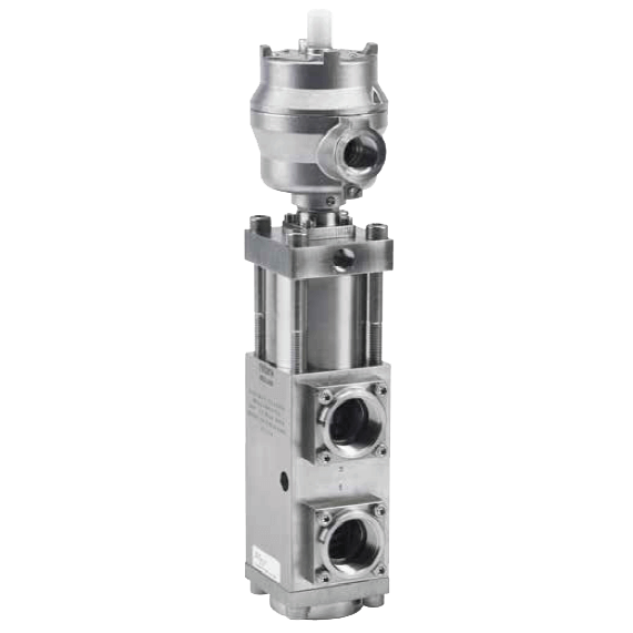 2_MID_1750Series_PilotSolenoidOperated.png