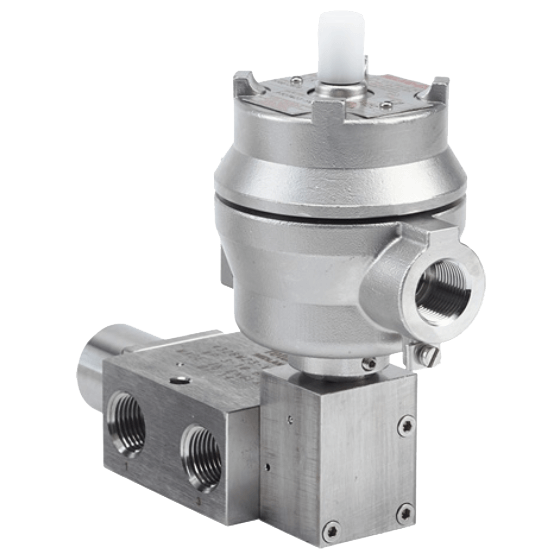 main_MID_1750Series_PilotSolenoidOperated.png