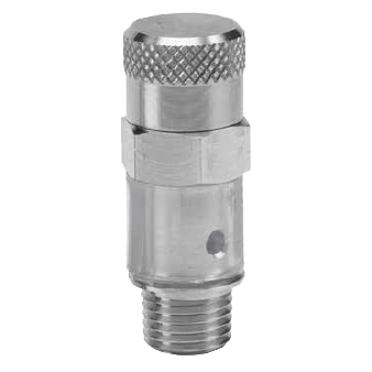 main_MID_4500_ExhaustRegulator_Image.png
