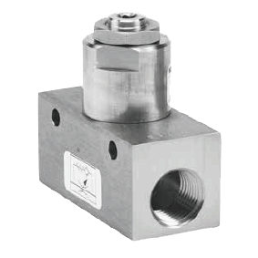 main_MID_4500_NeedleValve_Image.png