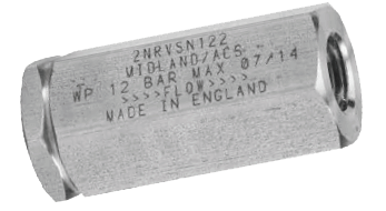 main_MID_4500_NonReturnValve_Image.png