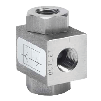 main_MID_4500_ShuttleValve_Image.png