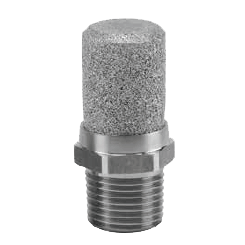 main_MID_4500_BreatherSilencer_Image.png