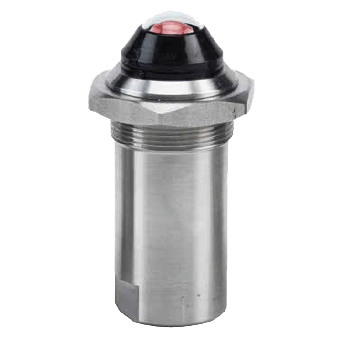 main_MID_4500_Indicator_Image.png